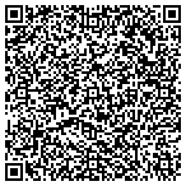 QR-код с контактной информацией организации Комплект Кар