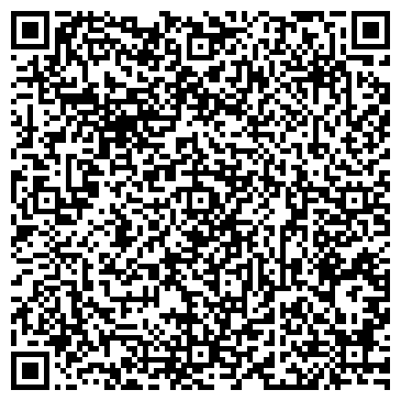 QR-код с контактной информацией организации ООО Стопол Электроникс