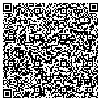 QR-код с контактной информацией организации АЙ ЭМ ДЖИ, дистрибьютор Statoil, Loctite