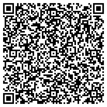 QR-код с контактной информацией организации ООО Агора