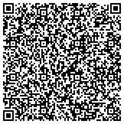 QR-код с контактной информацией организации Управление по обеспечению деятельности Правительства Республики Алтай