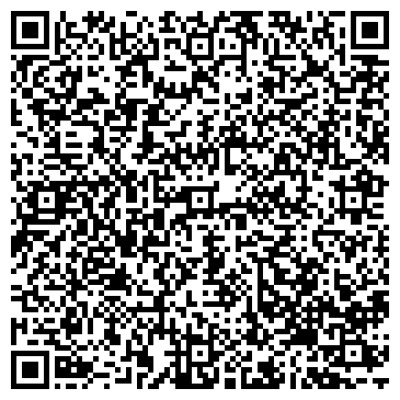 QR-код с контактной информацией организации Tech-on.ru