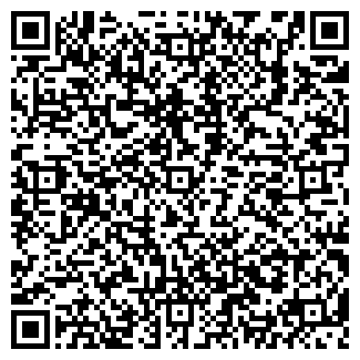 QR-код с контактной информацией организации ИП "Пятерочка"