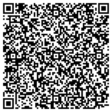 QR-код с контактной информацией организации Комитет по делам архивов Республики Алтай