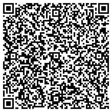 QR-код с контактной информацией организации Электронное правительство