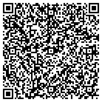 QR-код с контактной информацией организации АГЗС, ОАО СГ-Трейдинг, №3