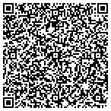 QR-код с контактной информацией организации ООО РусАвтоПром