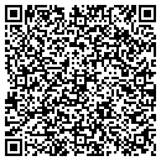 QR-код с контактной информацией организации СОНИ