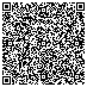 QR-код с контактной информацией организации ОАО Роснефть-Ставрополье