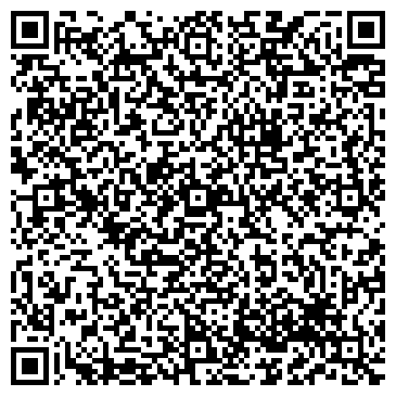 QR-код с контактной информацией организации ООО Автостиль