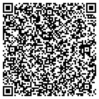 QR-код с контактной информацией организации ИП Автосервис Сотня