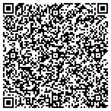 QR-код с контактной информацией организации ИП Фельдман А.Б.