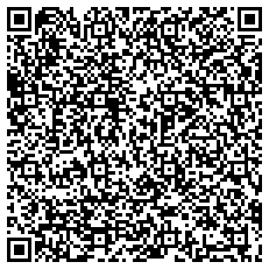QR-код с контактной информацией организации ООО АлтайСкан