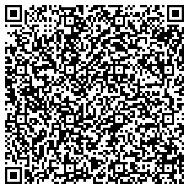 QR-код с контактной информацией организации Общественная приемная депутата Республики Алтай Шефера А.С.