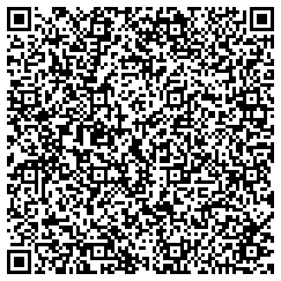 QR-код с контактной информацией организации Общественная приемная председателя партии Единая Россия Д.А. Медведева