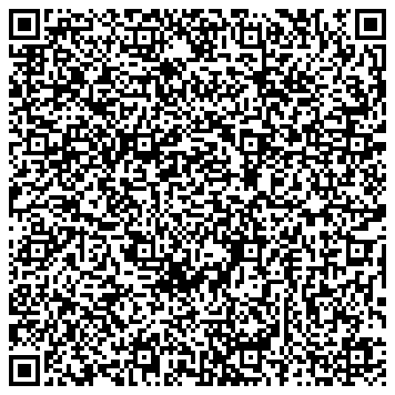 QR-код с контактной информацией организации Национальный банк по Республике Мордовия Волго-Вятского главного управления Центрального банка Российской Федерации