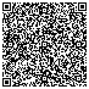 QR-код с контактной информацией организации ООО Магазин «Авто Лайт»