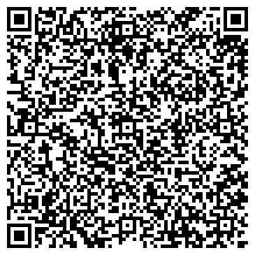 QR-код с контактной информацией организации Мах & Max