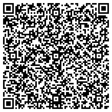 QR-код с контактной информацией организации Донзапчасть.рф