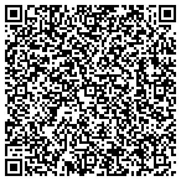 QR-код с контактной информацией организации Шины & Диски