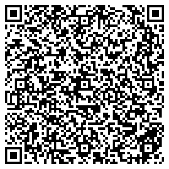 QR-код с контактной информацией организации АГЗС, ИП Саврасова Н.М., №3