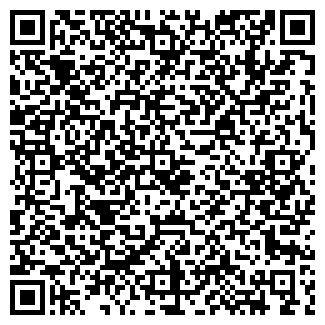 QR-код с контактной информацией организации 777