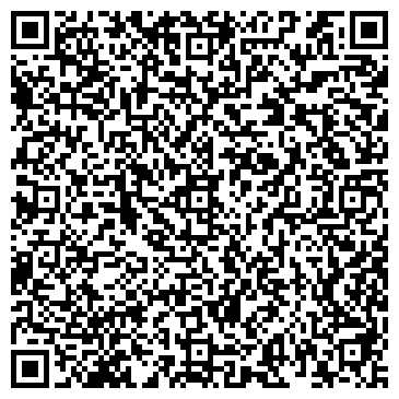 QR-код с контактной информацией организации ООО «Автоцентр МАЗ»