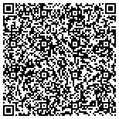 QR-код с контактной информацией организации ИП Шиномонтажная мастерская "Покрышкин"