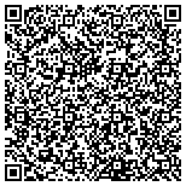 QR-код с контактной информацией организации Korea-rostov.ru