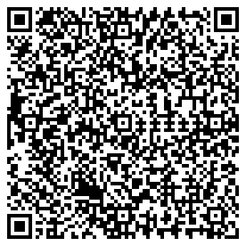 QR-код с контактной информацией организации АЗС Газпромнефть, №49