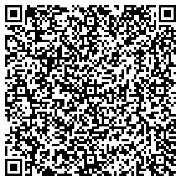 QR-код с контактной информацией организации ИП Чапурина Т.Г.