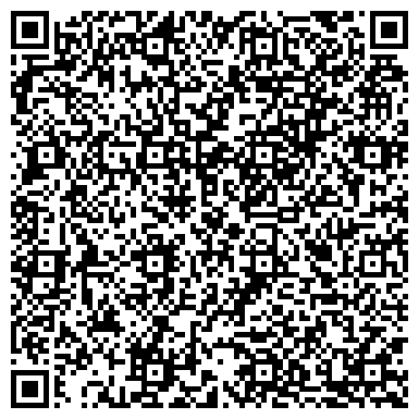 QR-код с контактной информацией организации Магазин автозапчастей для Hyundai, Daewoo, ИП Атоян А.Г.