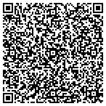 QR-код с контактной информацией организации Ликви Моле