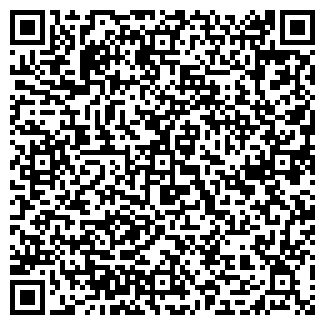QR-код с контактной информацией организации Донцов & К