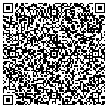 QR-код с контактной информацией организации Прокуратура Майминского района