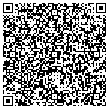 QR-код с контактной информацией организации ООО Надежда-Авто