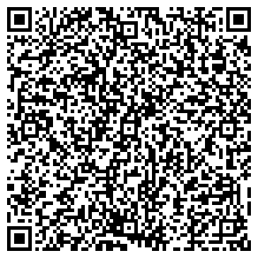 QR-код с контактной информацией организации ИП Коваль Ю.В.