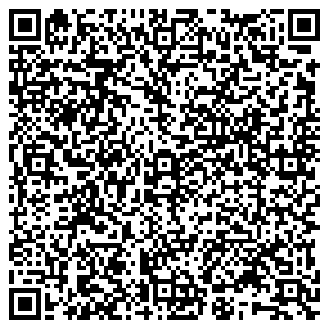 QR-код с контактной информацией организации Моя машина