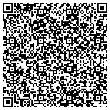 QR-код с контактной информацией организации Диагностика с выездом к ВАМ