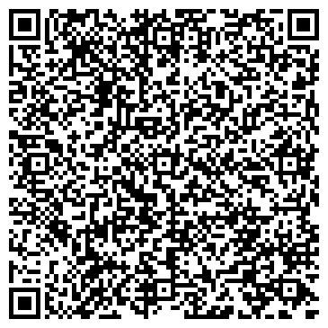 QR-код с контактной информацией организации ИП Формула-Азов