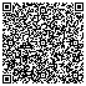 QR-код с контактной информацией организации ИП Абросимов А.Г.