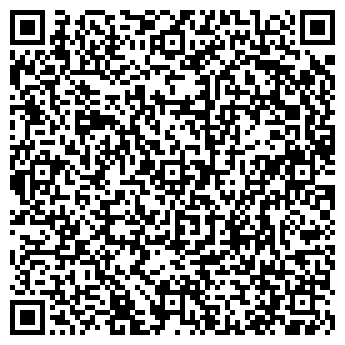 QR-код с контактной информацией организации ООО СКАР