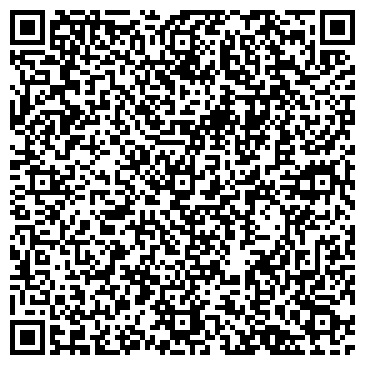 QR-код с контактной информацией организации Авто-Ростов
