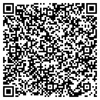 QR-код с контактной информацией организации Тимiр имчi
