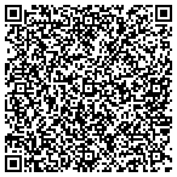 QR-код с контактной информацией организации Город Дорог