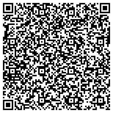 QR-код с контактной информацией организации Следственный отдел по г. Горно-Алтайску
