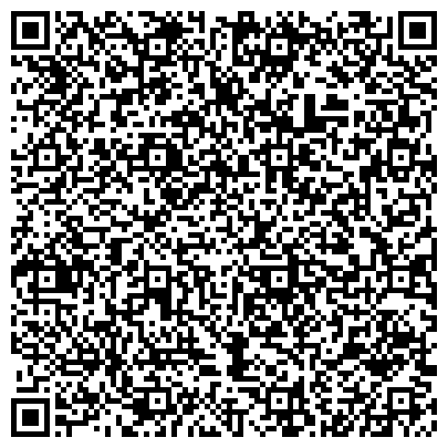QR-код с контактной информацией организации Шебалинский межрайонный следственный отдел УСК РФ Республики Алтай
