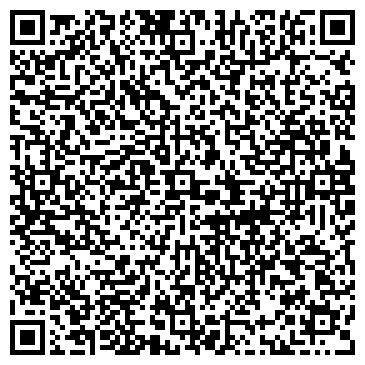 QR-код с контактной информацией организации ТехноДок