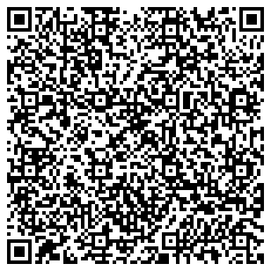 QR-код с контактной информацией организации Республиканская ветеринарная служба Республики Мордовия