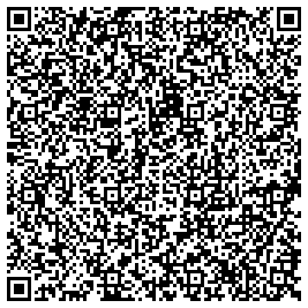 QR-код с контактной информацией организации Майминский межрайонный следственный отдел Следственного Управления Следственного комитета РФ по Республике Алтай